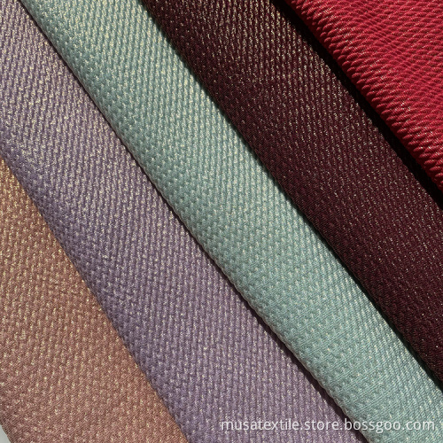Shimmer Bullet Fabric In Stock Glitter Bullet Fabric